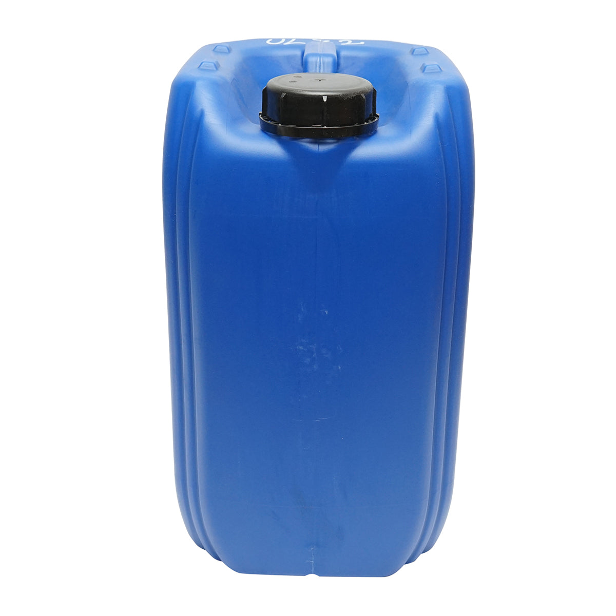 Petronas Arbor Super 15W40 motorolaj, 20L