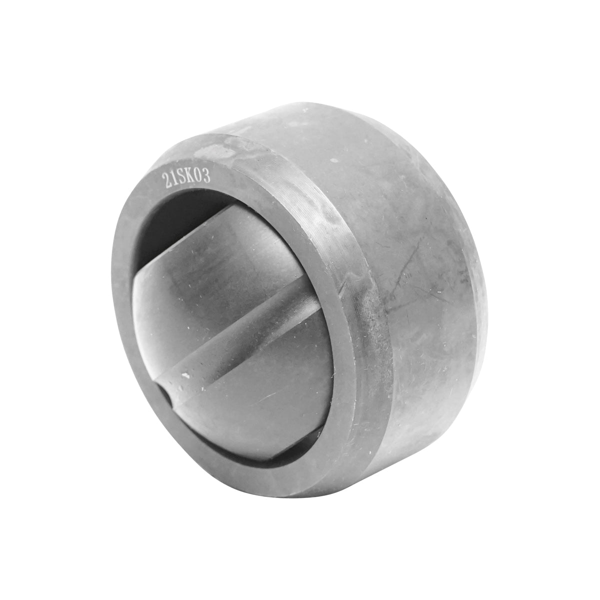 Gömbcsukló billenőcsaphoz Erdei traktorhoz 32x60x30 mm méretben