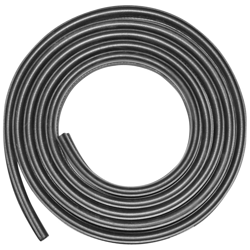 Tömítőprofil Case IH, New Holland gépekhez, 4 méteres tekercs