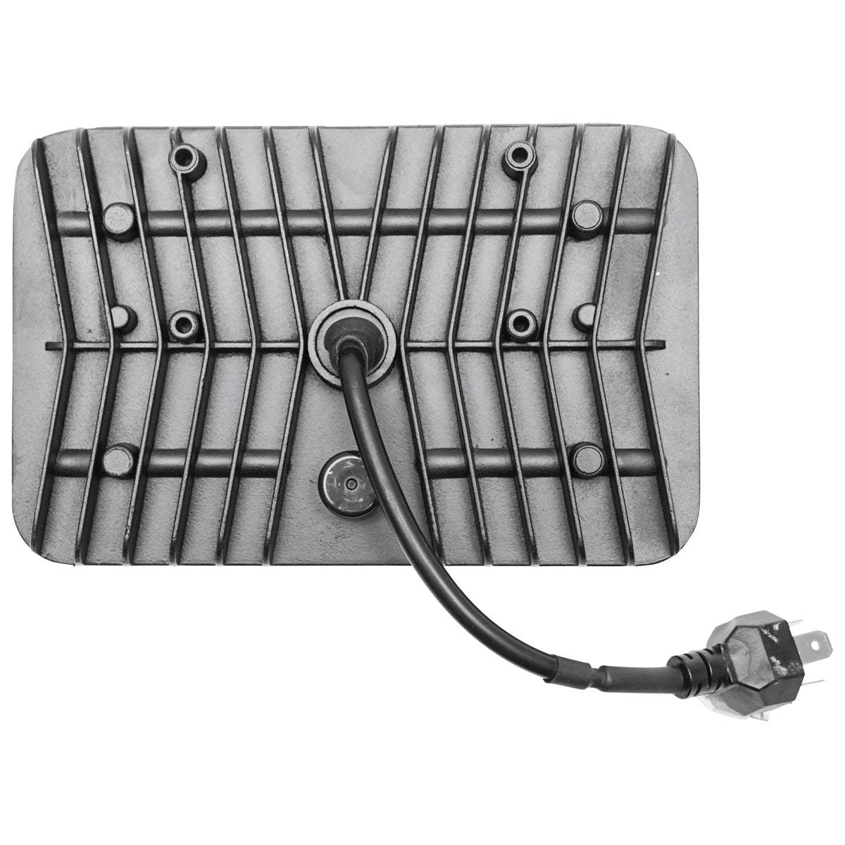 Lámpa, 45 LED-del, 10–60V, 135W, 2 funkciós, Breckner Germany