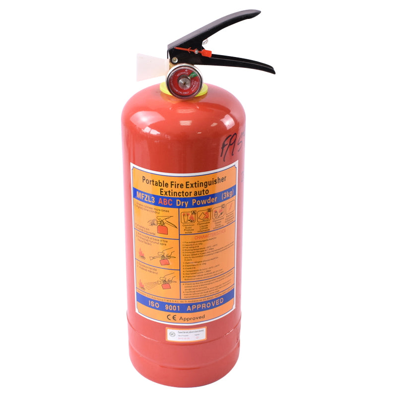 Gépjármű biztonsági készlet, 15 részes, teherautókhoz és kishaszonjárművekhez, jogszabály szerint