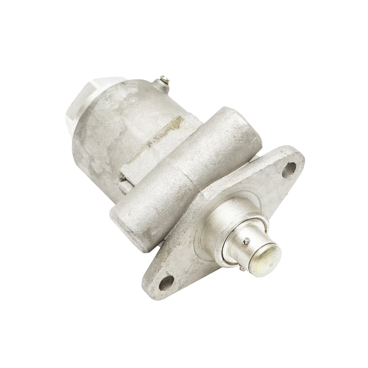 Fékszelep MAN-hez, 461324520