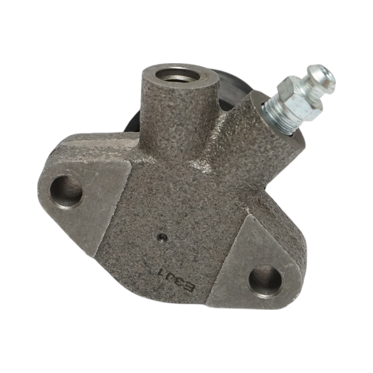 Fékhenger New Holland, Ford gépekhez, OEM kód: 336726