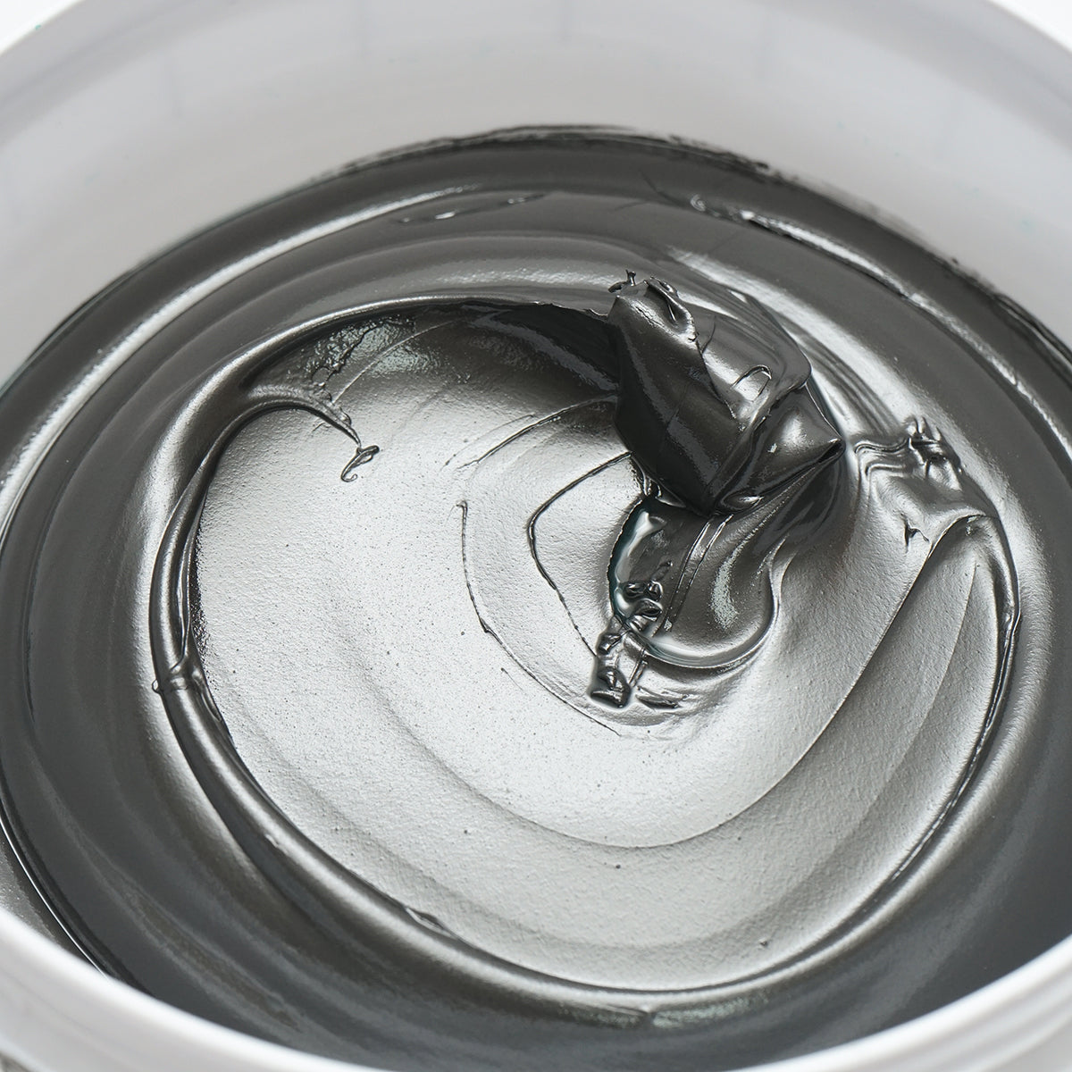 Grafitos zsír U90CA1G, 4 kg, Thor