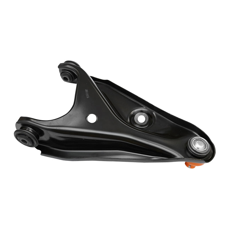 Alsó lengőkar, jobb oldal, Dacia Logan 6001547519