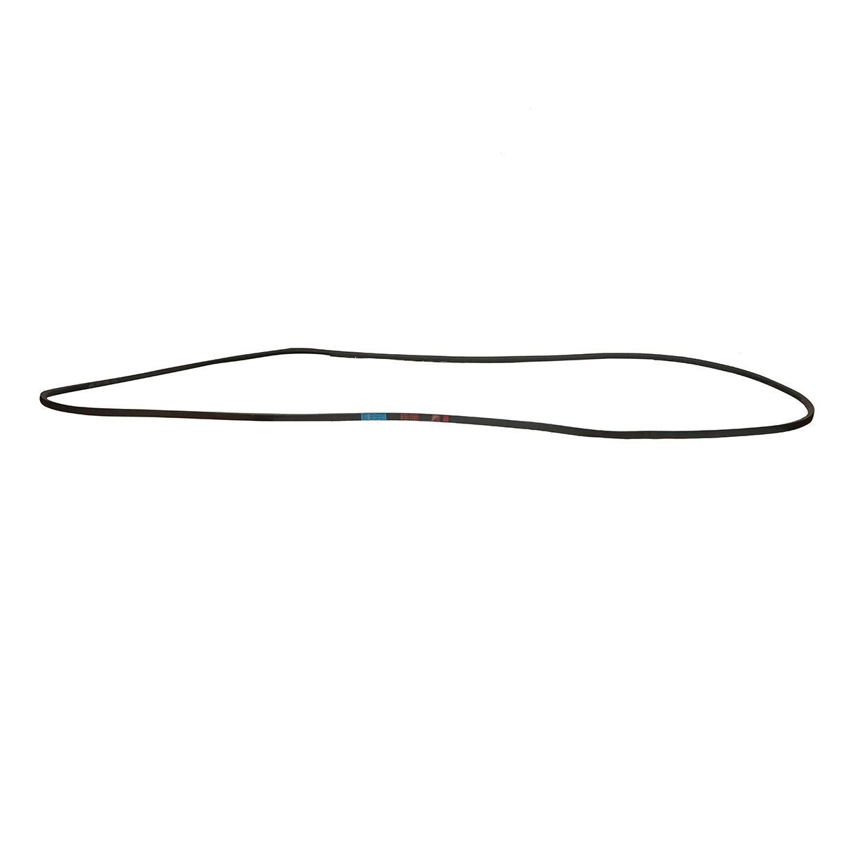 Trapéz profilú hajtószíj 22x14x5000 Li, Breckner Germany