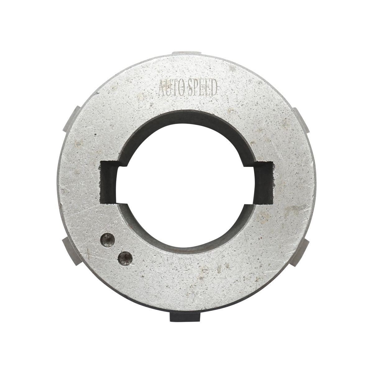 Kuplungagy csörlőhöz, erdészeti traktorhoz