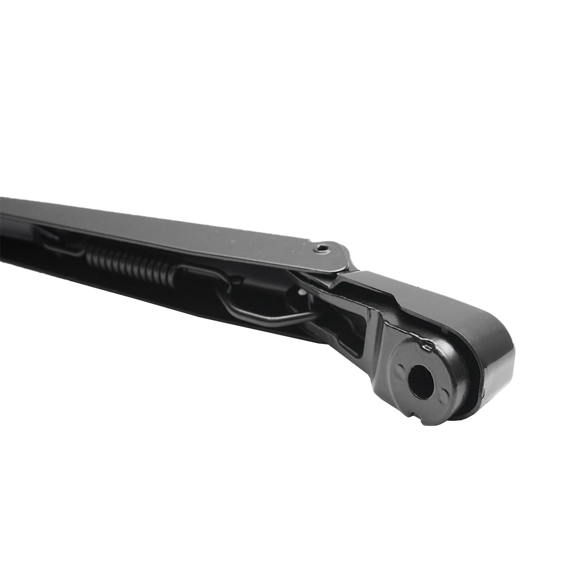 Ablaktörlőkar készlet Dacia Logan Logan II