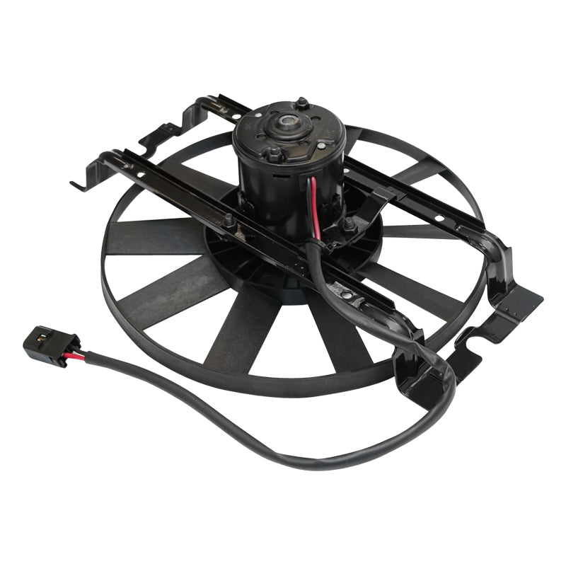 Hűtőventilátor GMV Dacia részére