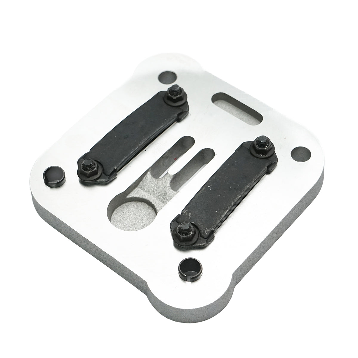 Hengerfej javítókészlet légkompresszorhoz Perkins motoros Erdei traktorhoz OEM kód 2488A294