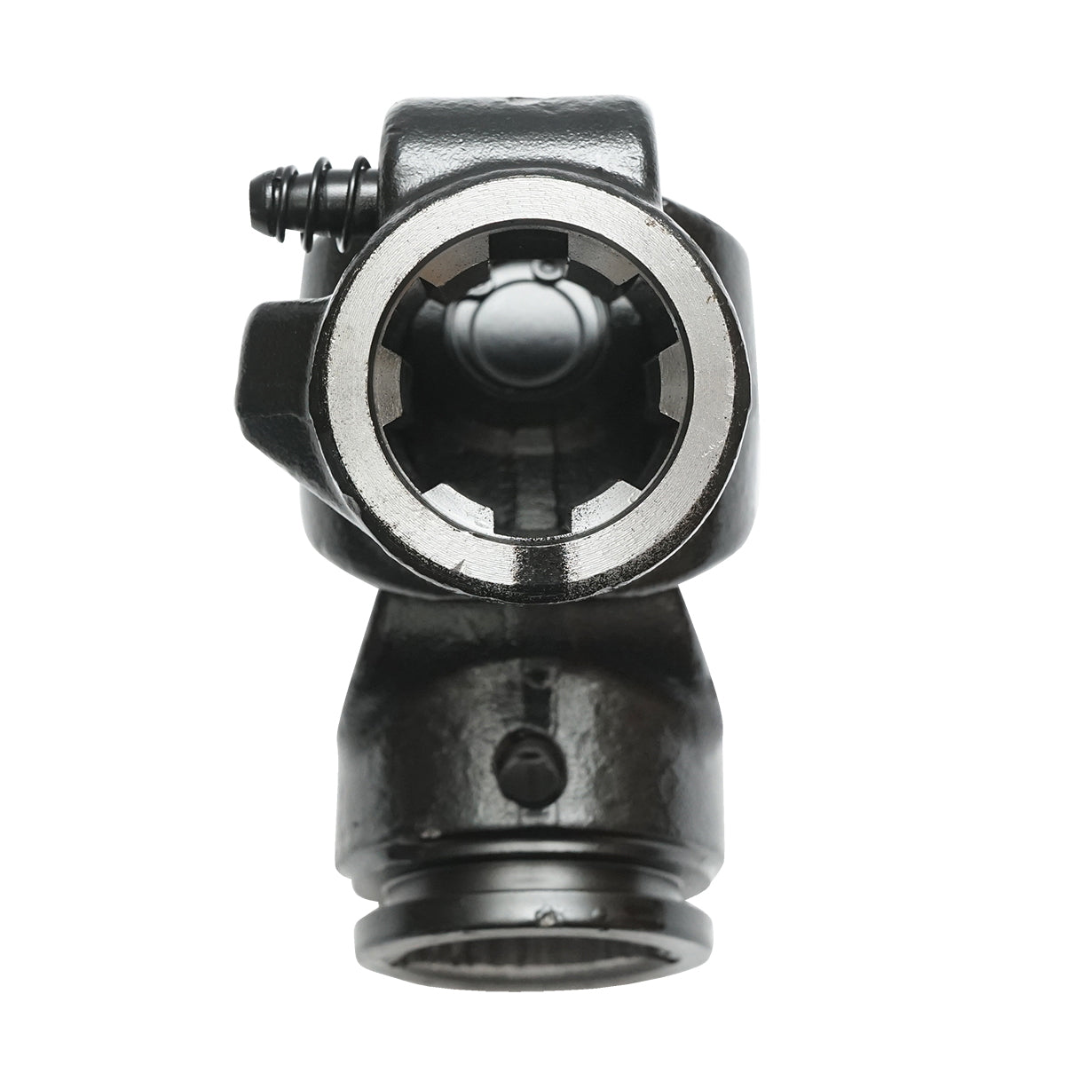 Kardáncsukló FCF L1 T1S teljes, kereszt 22x54 mm, Ø41 mm