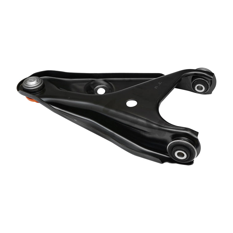 Alsó lengőkar komplett bal oldal Dacia Logan 6001547520