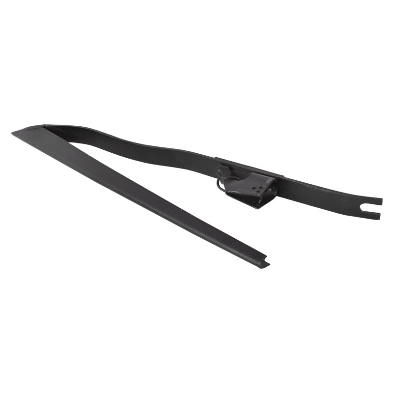 Kalászemelő JOHN DEERE AZ59818 / 24435046