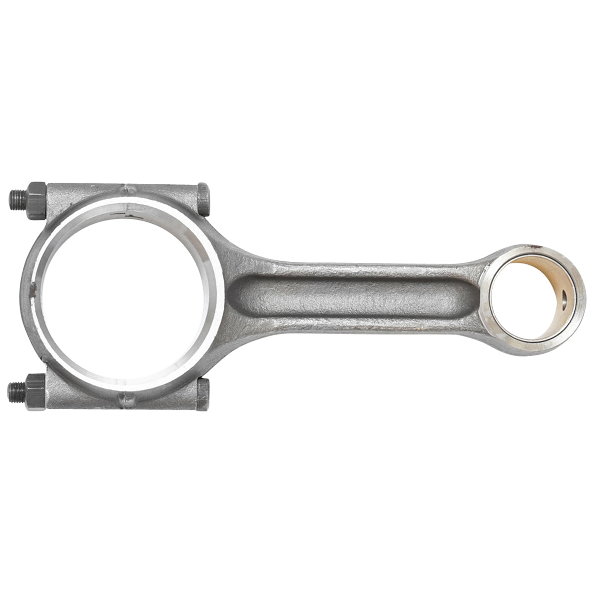 Hajtókar 570-13001 Lister Petter motorhoz, ST, ST1, ST2 és ST3 típusú javításokhoz