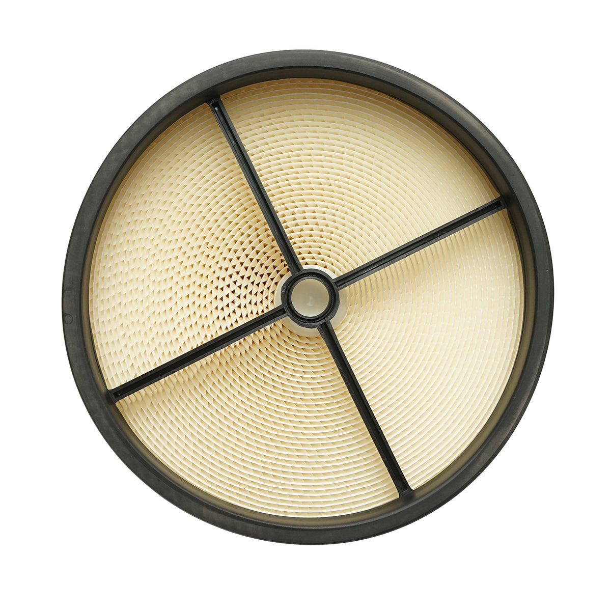 Levegőszűrő Volvo járművekhez, OEM: CP32001, 70320440, P618239