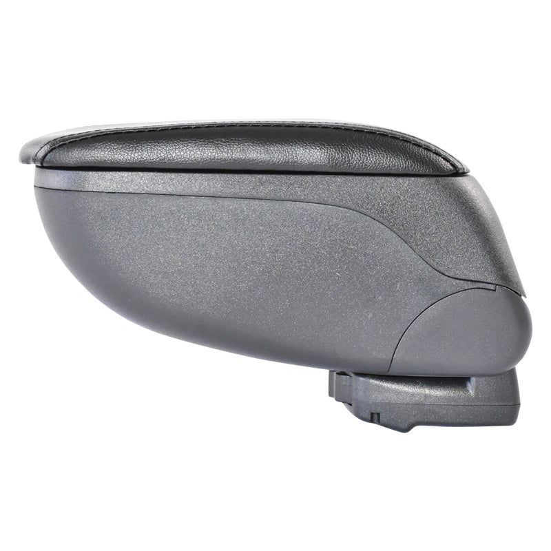 Könyöklő Dacia Logan II, Sandero II és Lodgy