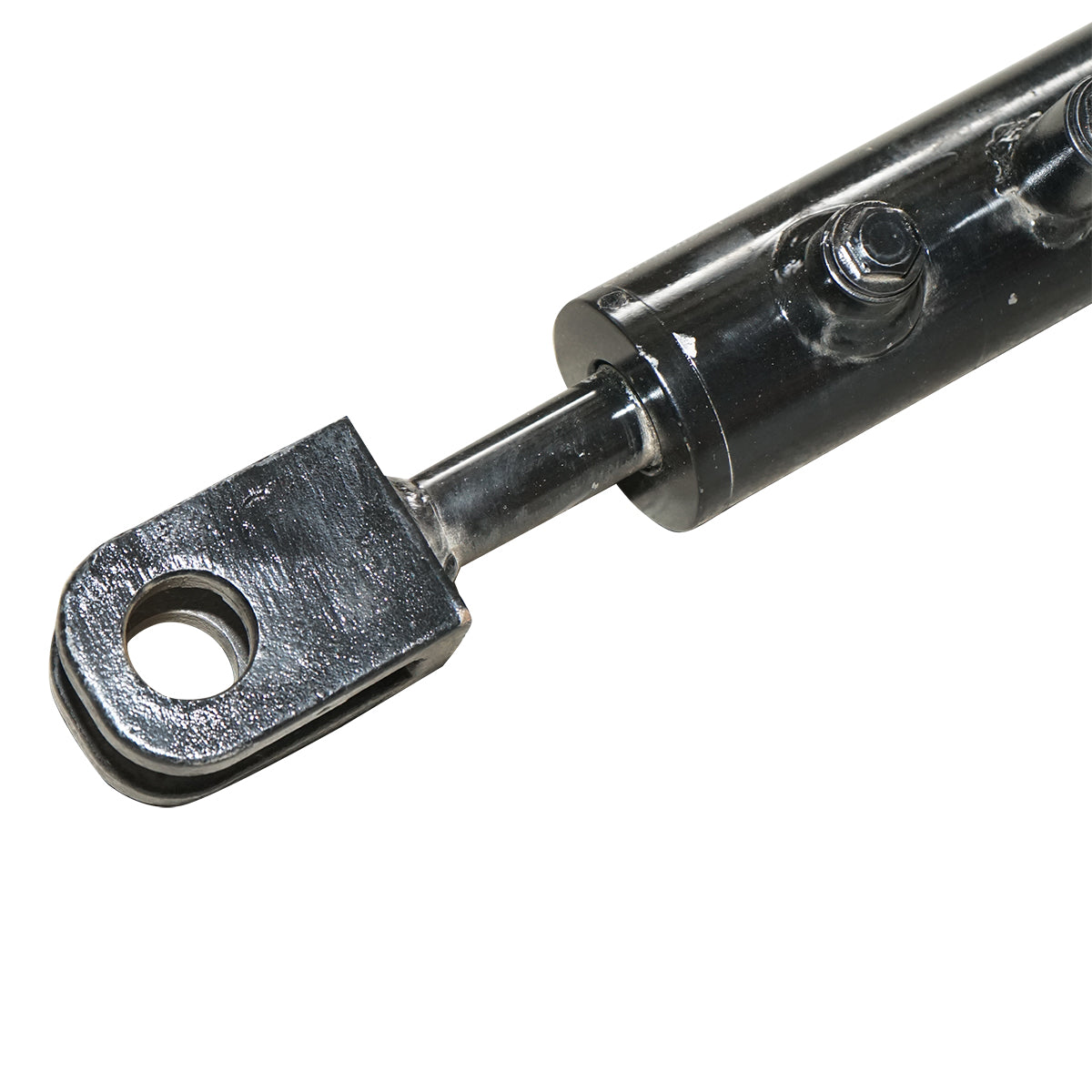 Hidraulikus munkahenger, karvezetéshez, AGL sorozatú szárzúzóhoz, BK98207, BK98206