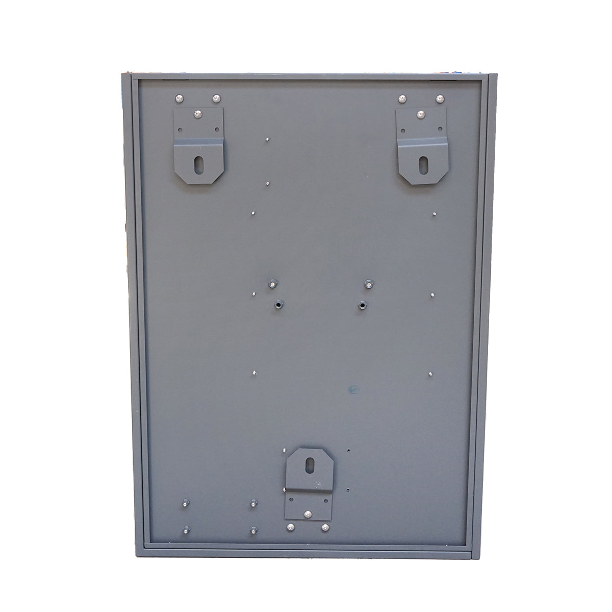 Monoblokkos levegő-víz hőszivattyú, 12 kW, 380V, telepítési készlettel, SPRSUN