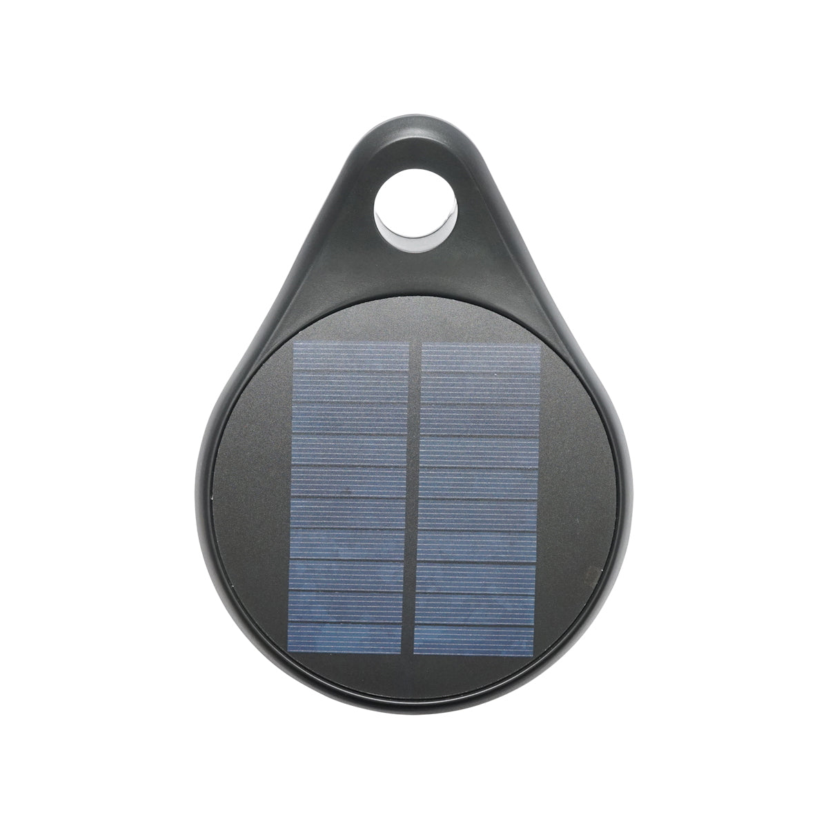 Kerti napelemes LED lámpa, 11W, 1W napelemmel és 3.7V akkumulátorral, IP54, Breckner Germany