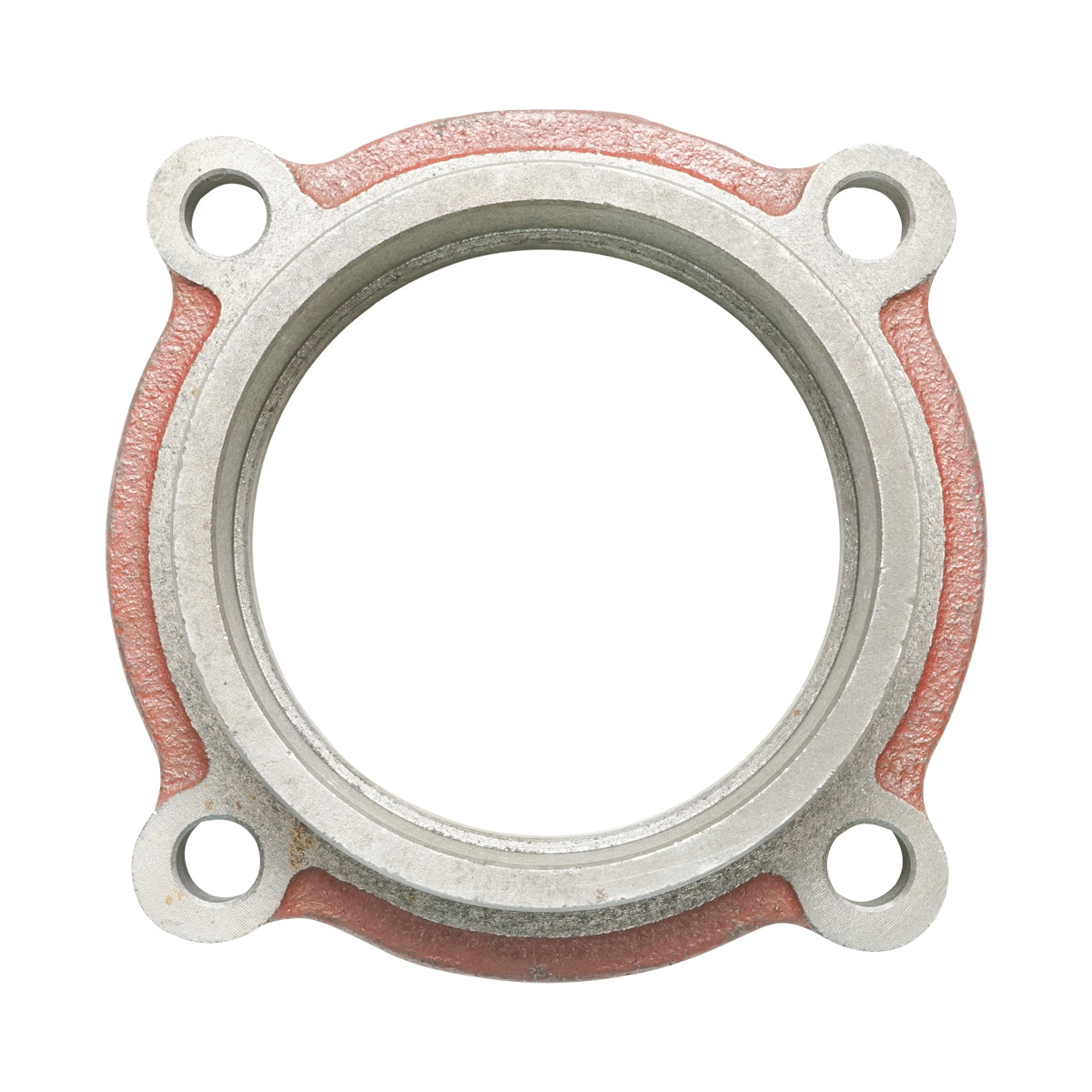 Hátsó szimering fedél reduktorhoz AX1 tengelyre Erdei traktorhoz