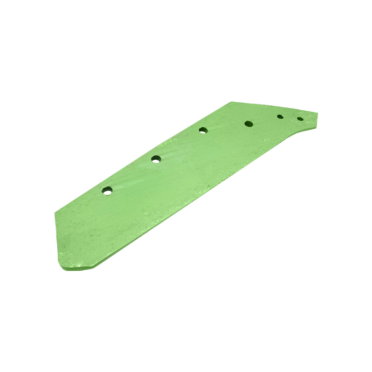 Jobb oldali csoroszlya Kverneland 18 típushoz