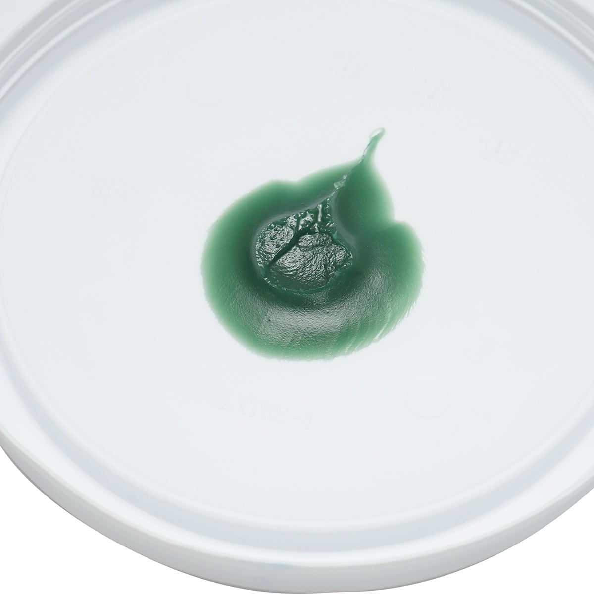 Zöld GP-3 zsír, 18 kg, Mezofarm