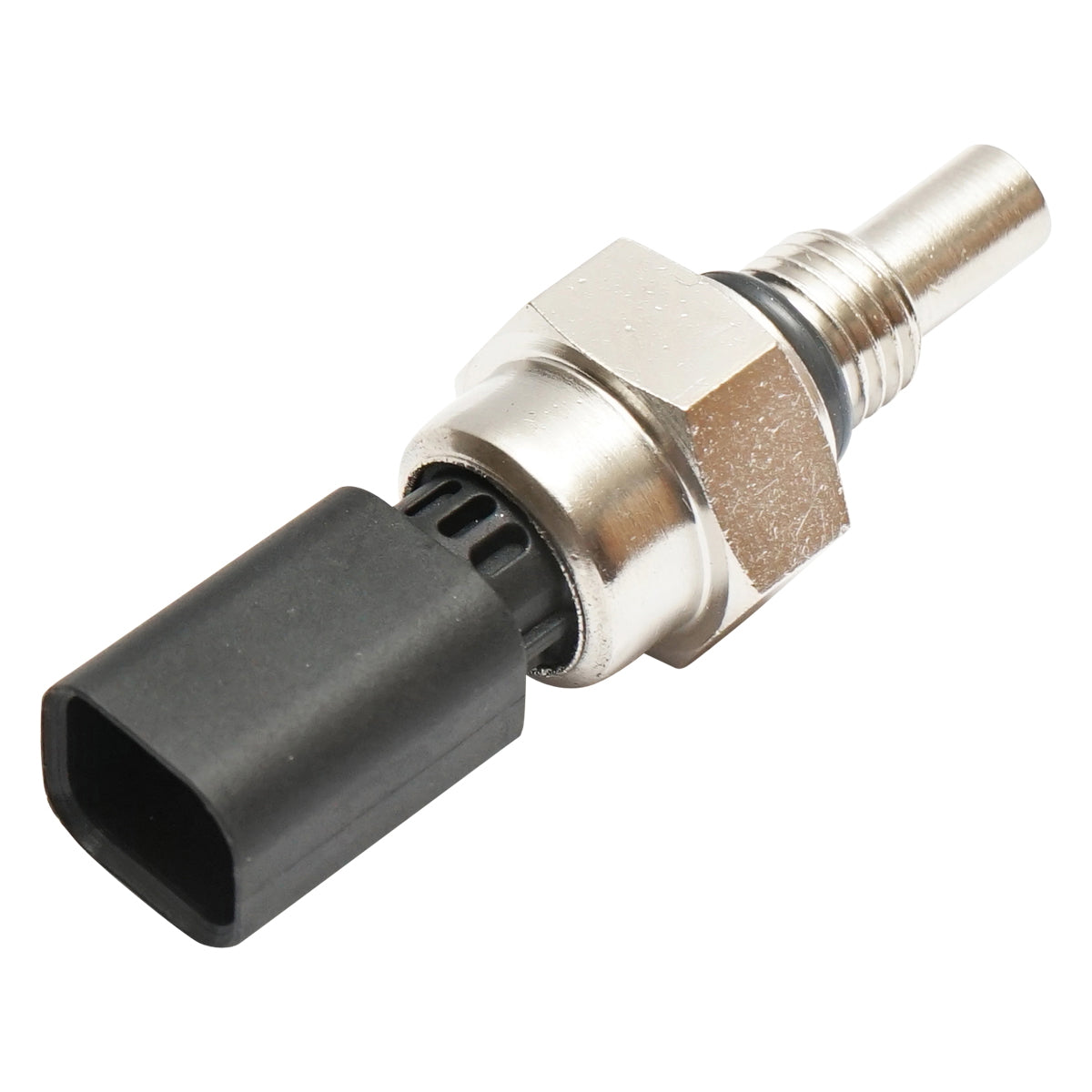 Üzemanyag-hőmérséklet érzékelő John Deere-hez, OEM RE538127