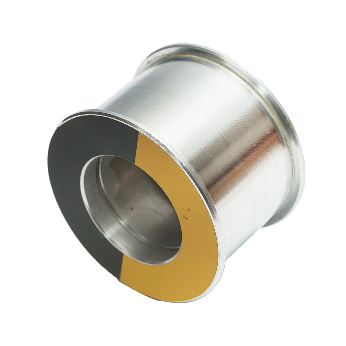 Ékszíjfeszítő görgő ATV120 sorozatú szárzúzóhoz, BK98229