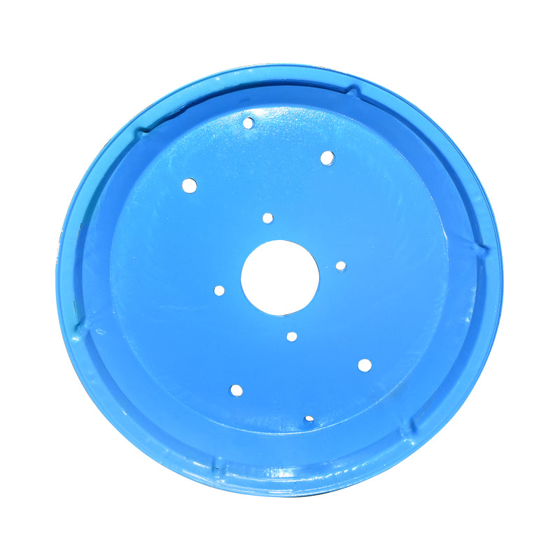 SPC félfelni készlet, 2 darabos, 5.29.3A