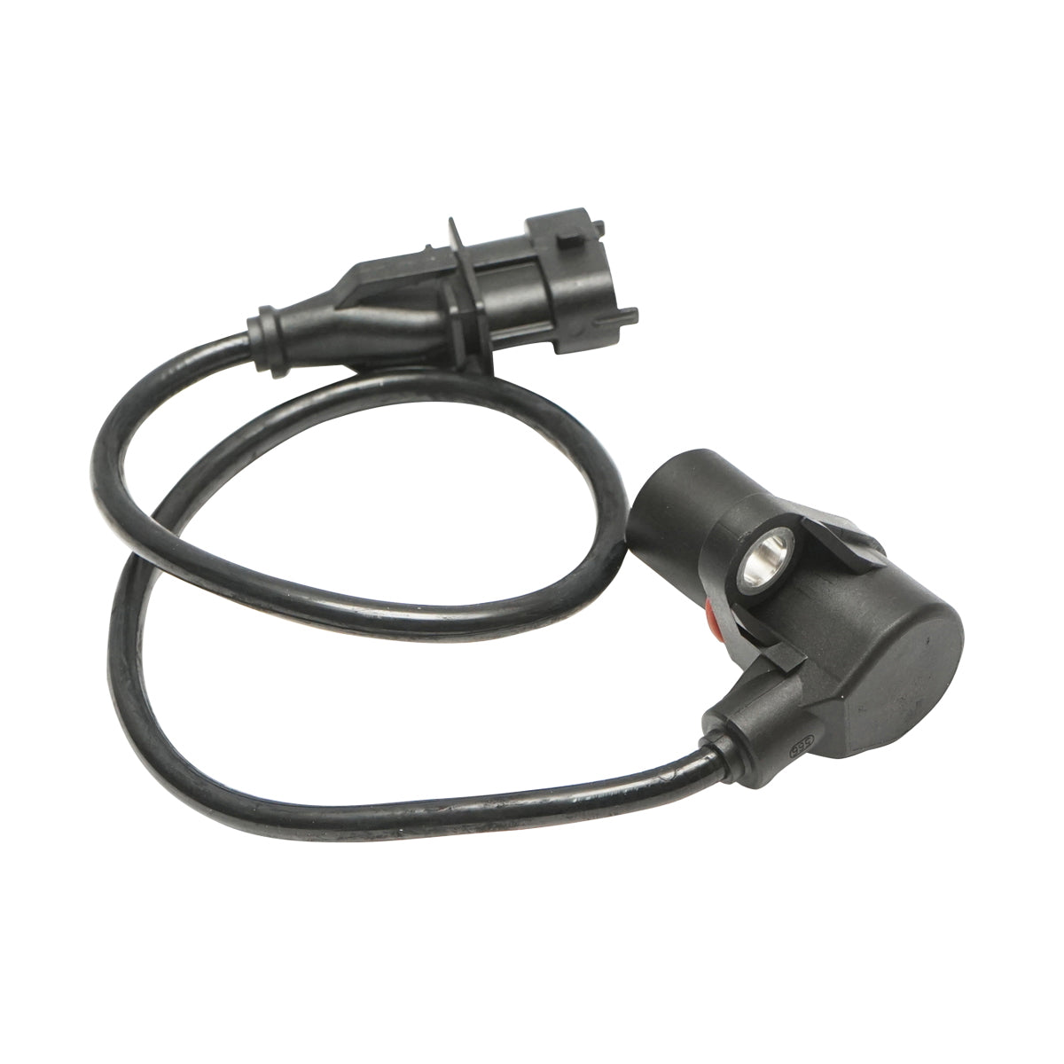 Főtengely pozícióérzékelő Case IH, New Holland gépekhez, OEM kód: 0281002630, 2853552, 504049164, 87803075