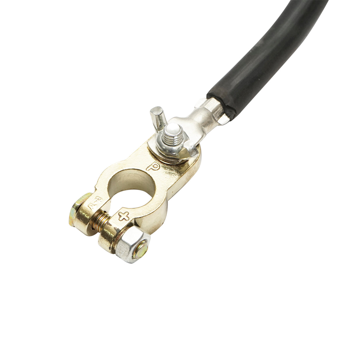 Nehéz kivitelű kábelköteg készlet Perkins motoros Erdei traktorhoz Breckner Germany gyártmány