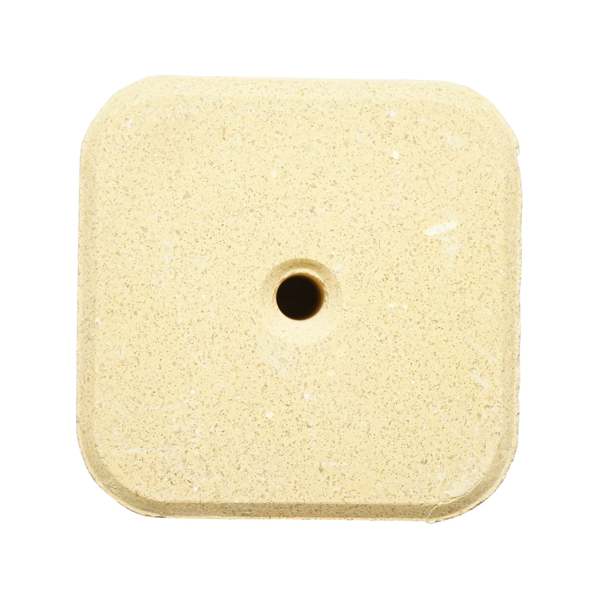 10 kg-os sótömb vitaminokkal és ásványi anyagokkal állatok számára, Breckner Germany