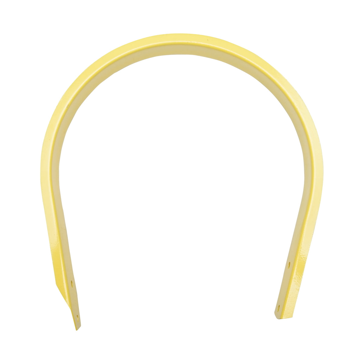 Pick-Up védőlemez New Holland gépekhez, OEM kód: 86643380