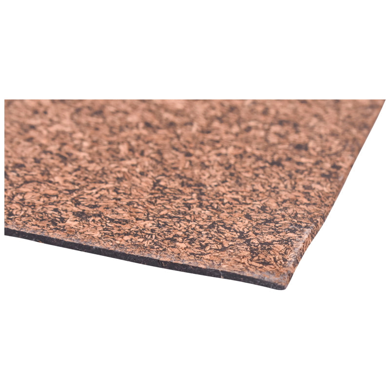 Paralemez parafából, szélesség: 0,5 m, hossz: 1 m, vastagság: 2,0 mm