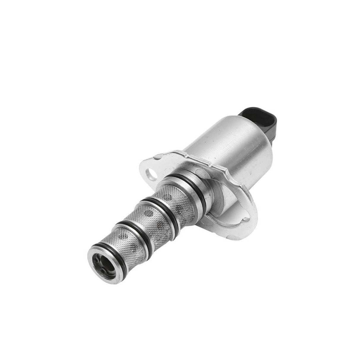 Mágnesszelep TLT-hez (kihajtáshoz) John Deere-hez, OEM kód: AL158332, RE53051, 0501320205, RE50797, RE53311, RE50782