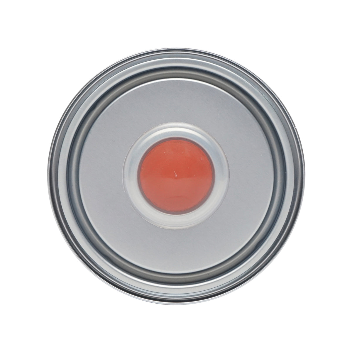 Autófesték barna, Fiat típus, 1L, Tractol