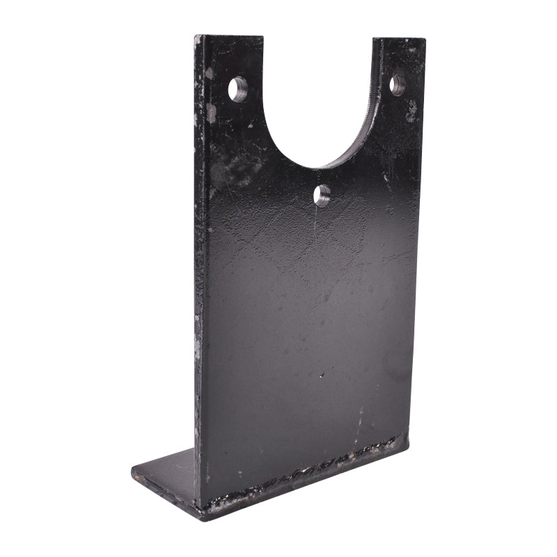 Tárcsacsapágy tartóbak ST491 csapágyhoz tárcsás boronához