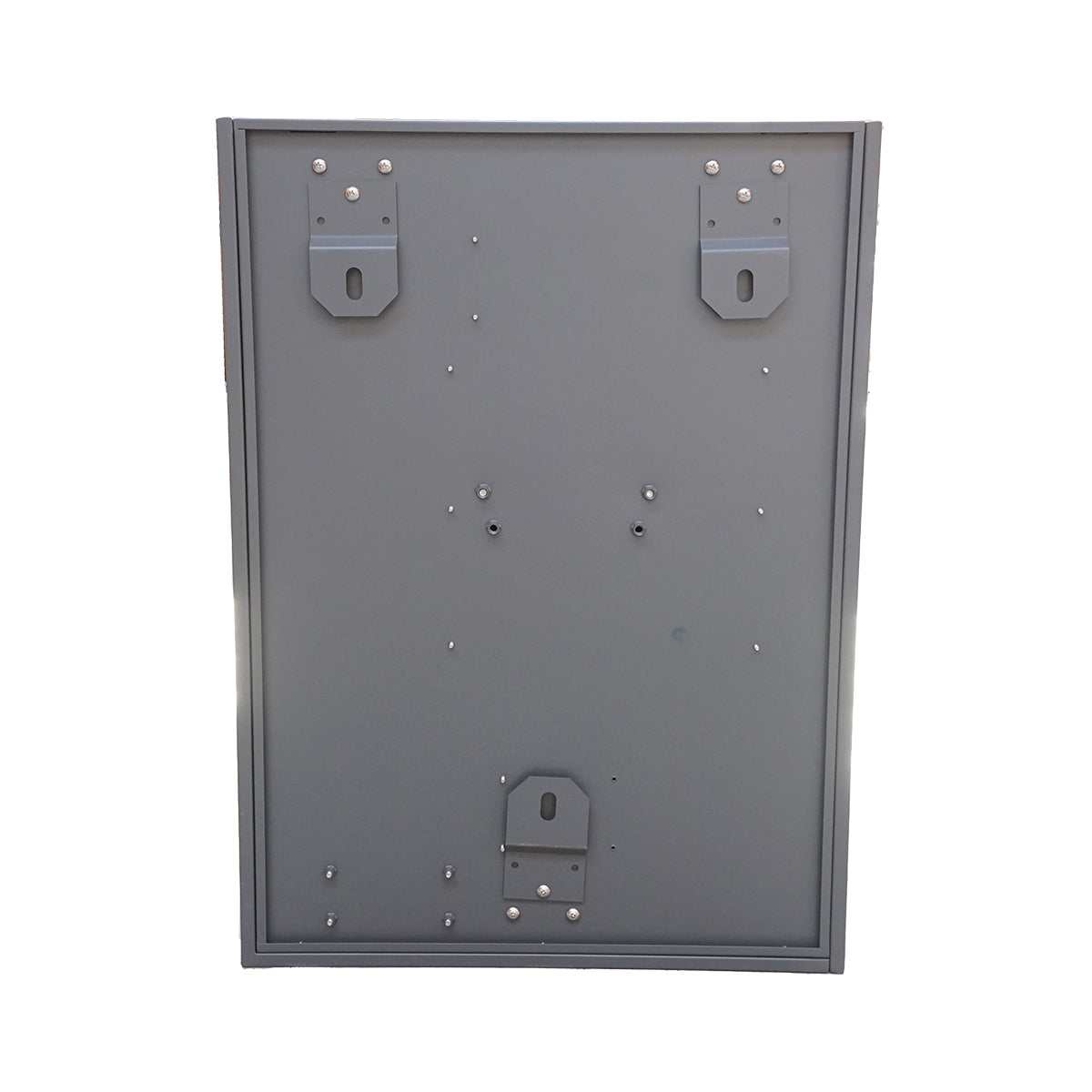 Monoblokkos levegő-víz hőszivattyú, 22 kW, 380V, telepítési készlettel, SPRSUN