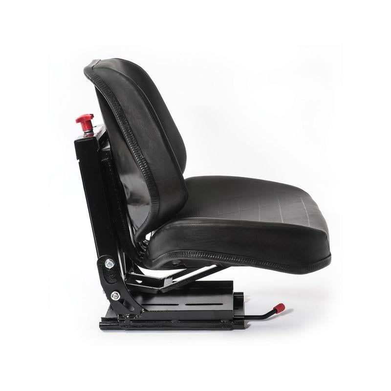 Univerzális ülés traktorhoz