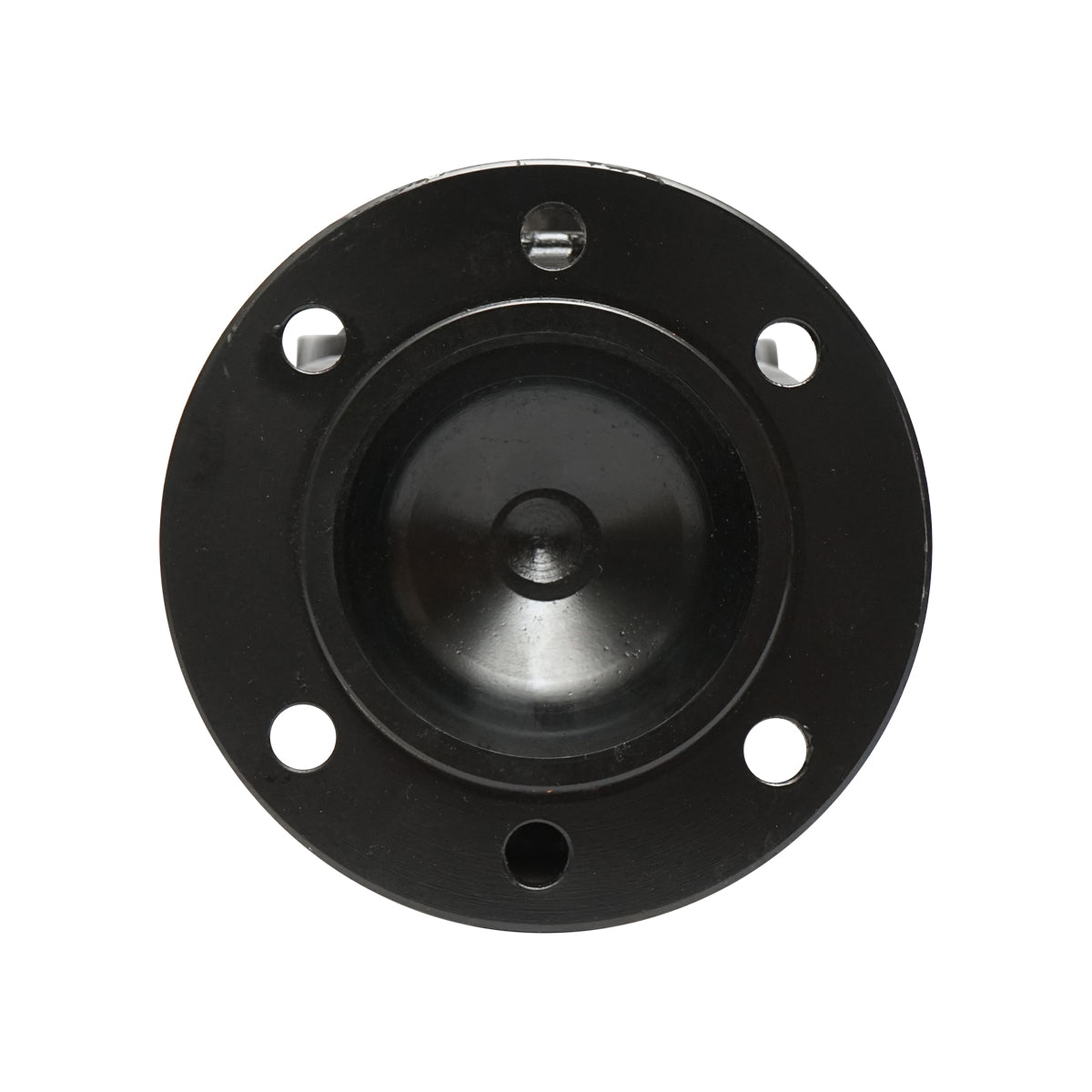 Csuklós kardántengely új és régi típusú Erdei traktorhoz