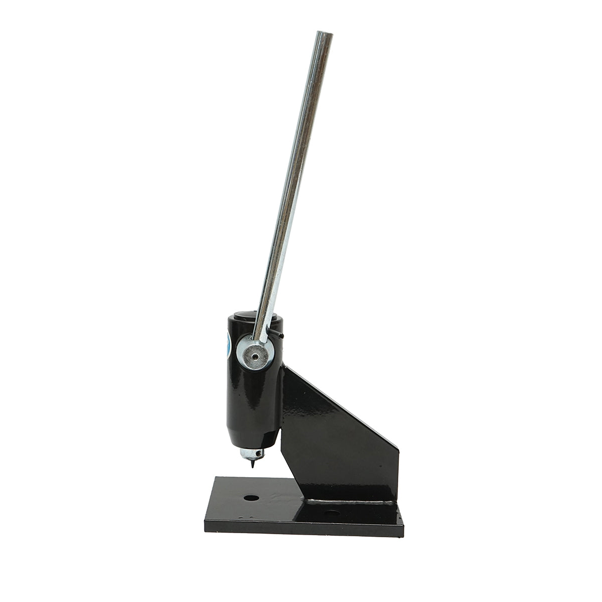 Láncfűrész lánc szegecs kinyomó, kompatibilis 0.325, 0.404, 1/4, 3/8 osztású láncokkal