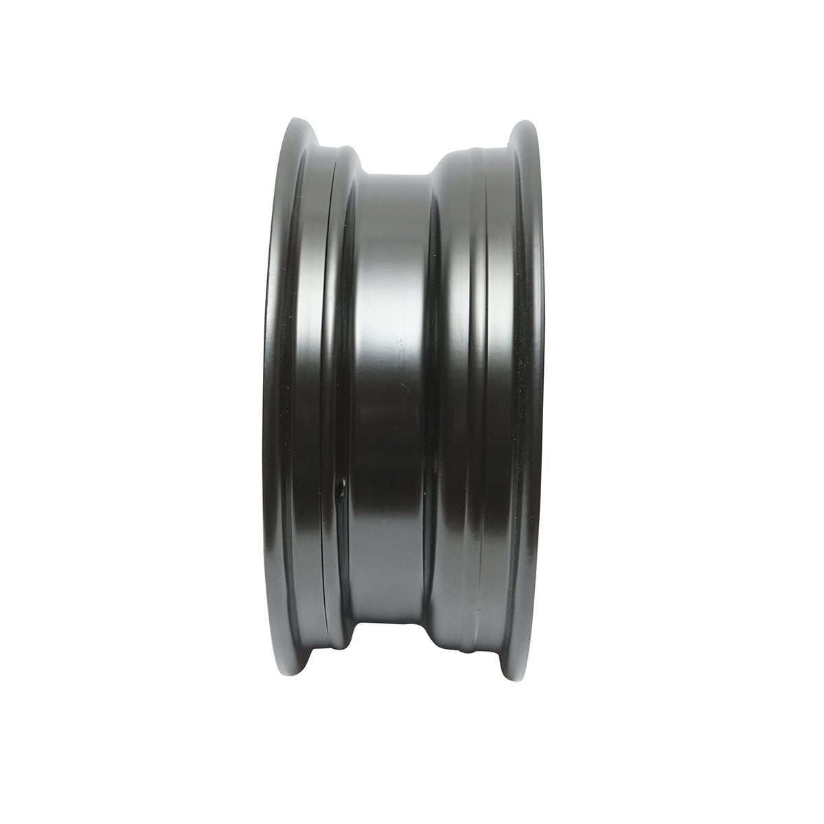 Lemezfelni Daewoo Cielo-hoz, 5.5Jx13