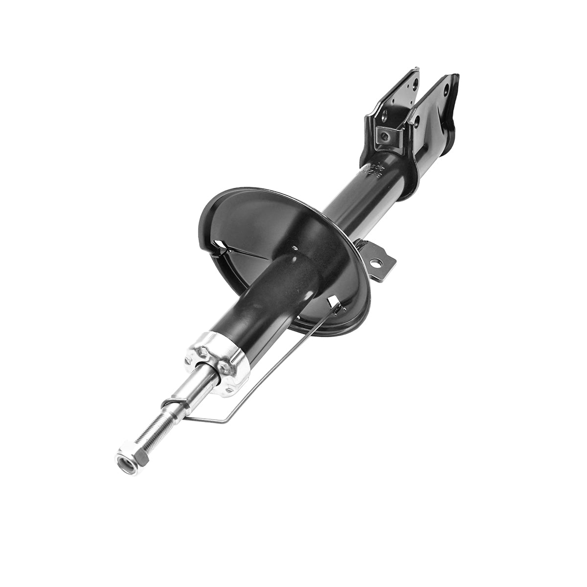 Első lengéscsillapító Dacia Duster-hez, cikkszám: 8200813791