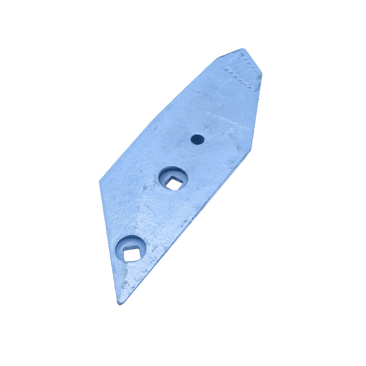 Jobbos ekevas csúcs Lemken H1-0318 56017 3364050