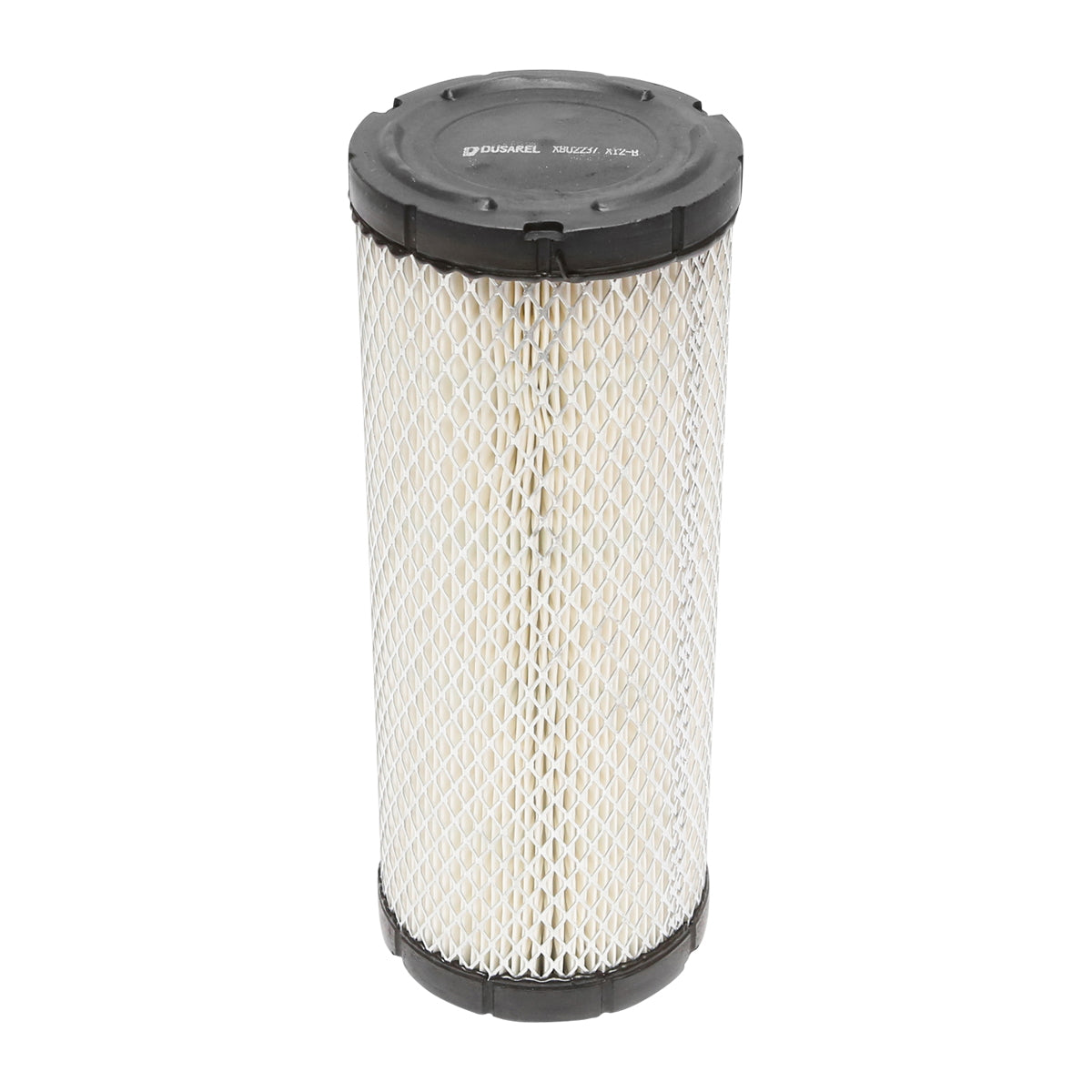 Belső és külső levegőszűrő John Deere-hez, OEM kód: P822858 + P821575, XA1935 + XA1810, SA16190 + SA16074, RG25644 + RG60690, Breckner Germany