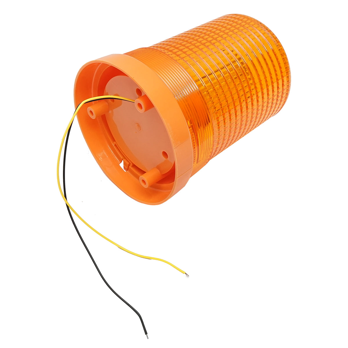 SMD LED-es villogó, 12/24V