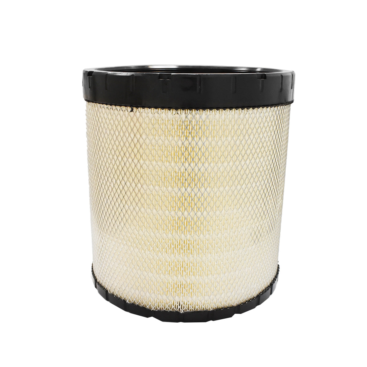 Külső levegőszűrő John Deere-hez, OEM kód: RE587793