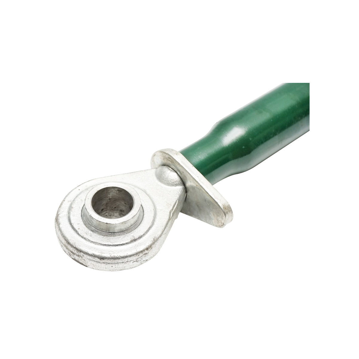 Központi vonórúd 50 cm, CAT 2-2, M30x3,5