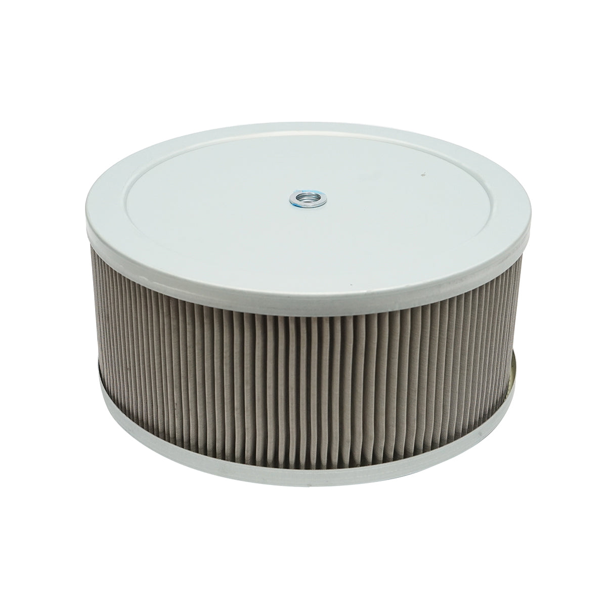 Hidraulikaszűrő Volvo gépekhez, OEM: 14531866, SA1141-00010, 114100010, SA1141-00030, 114100030, HY90319, SH60160, WHE20425, TH92010H