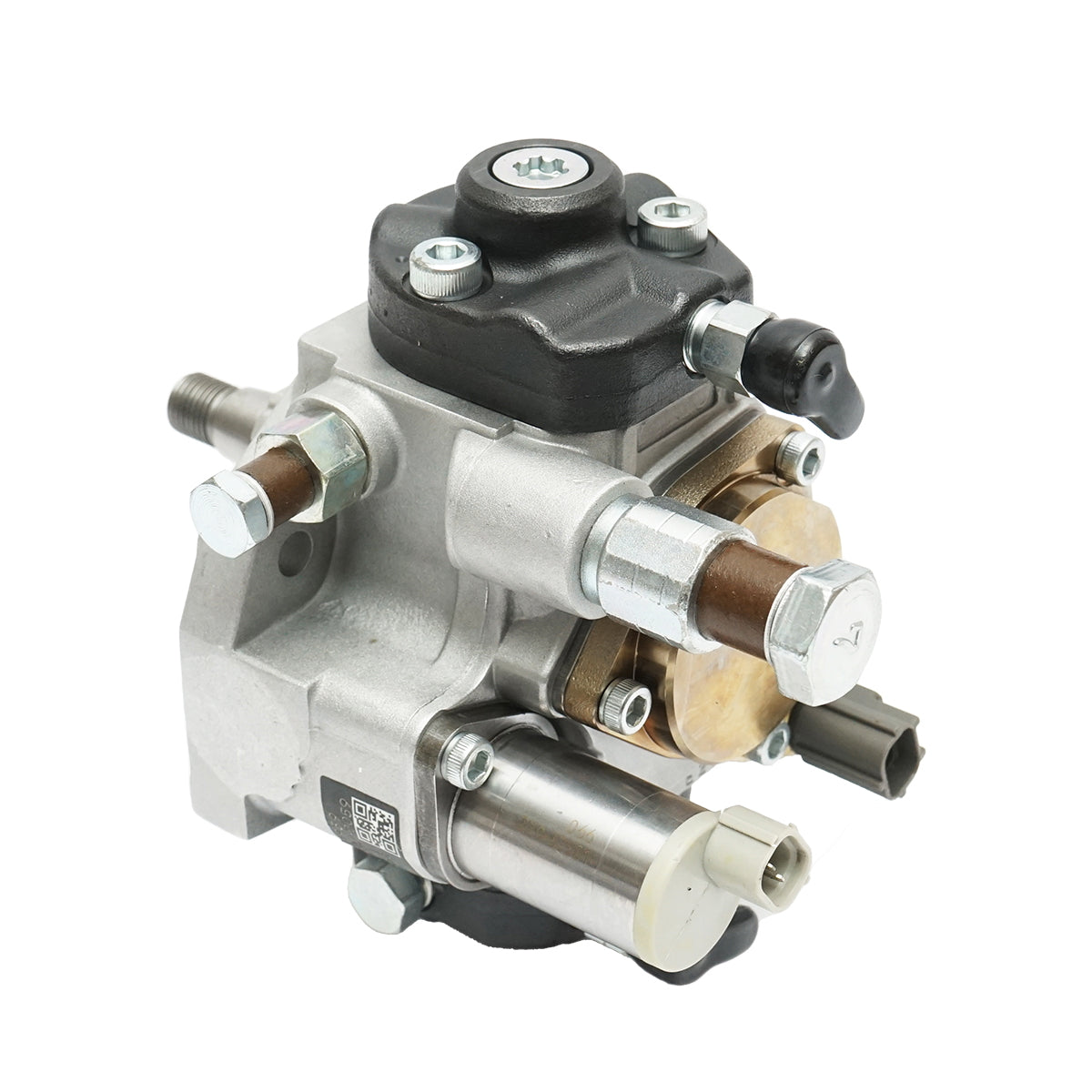 Üzemanyag-befecskendező szivattyú John Deere-hez, OEM RE507959